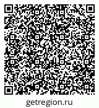79370477131