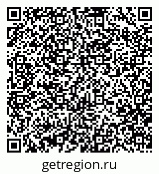 79370477134