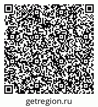 79370477135