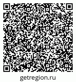 79370477136
