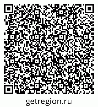 79370477137