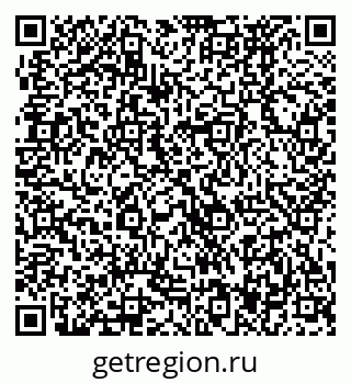 79370477139