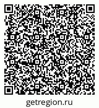 79370477140