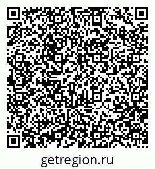 79370477141