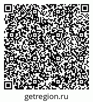 79370477142
