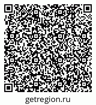 79370477143