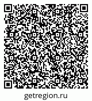 79370477144