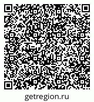 79370477146