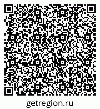 79370477147