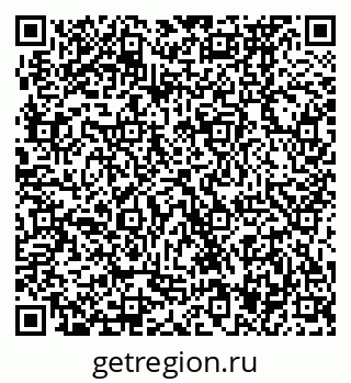 79370477148