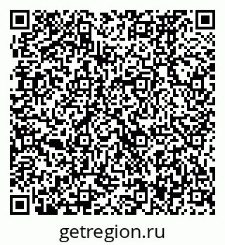 79370477149