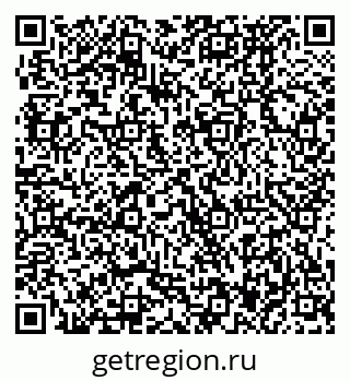 79370477150