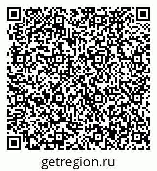79370477151