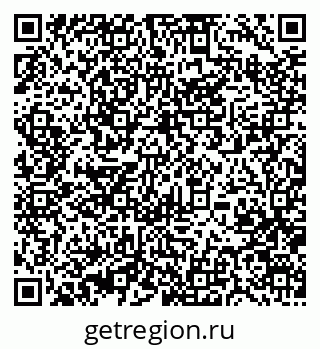 79370477152