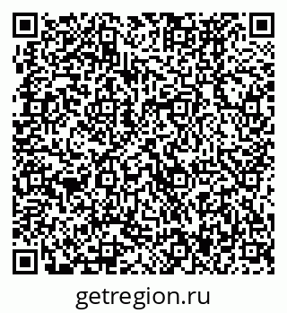 79370477153