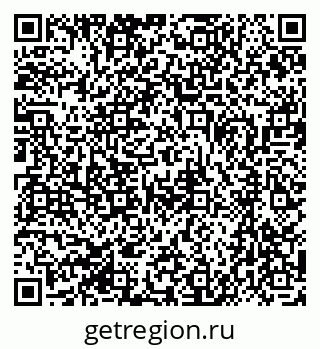 79370477154