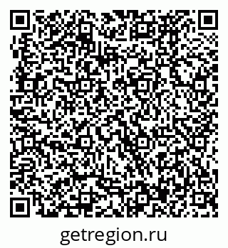 79370477156