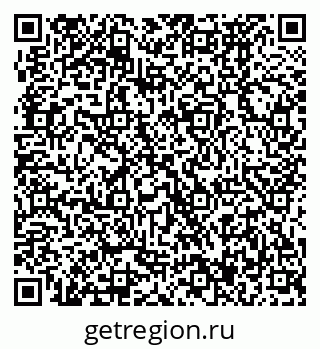79370477157