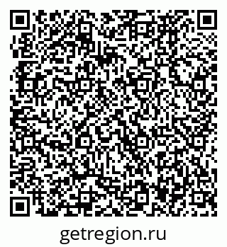 79370477158