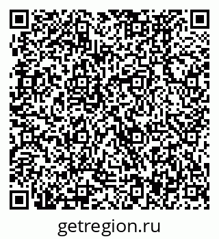79370477159