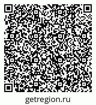 79370477160
