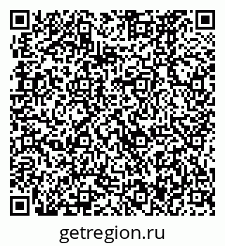 79370477161
