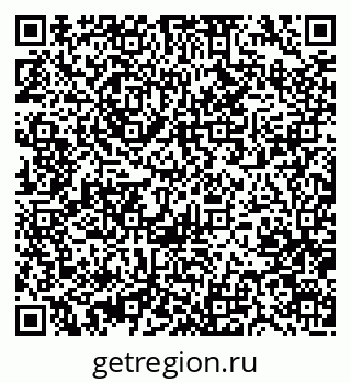 79370477162