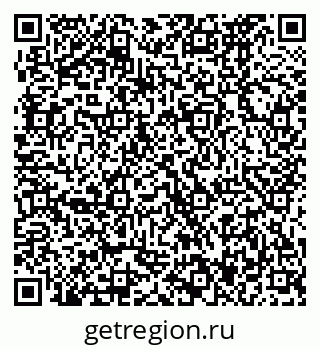 79370477163