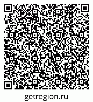 79370477164