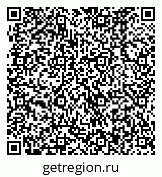 79370477165