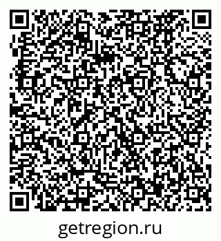 79370477166