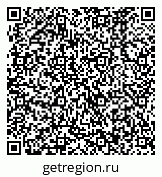 79370477167