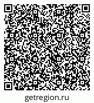 79370477168
