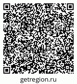 79370477170