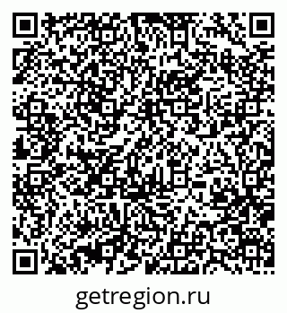 79370477171