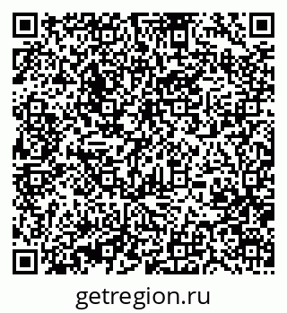 79370477172
