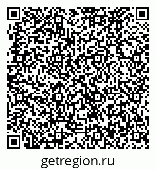79370477173