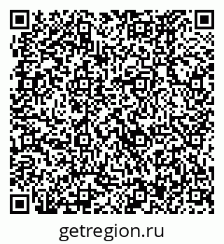 79370477174