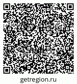 79370477176