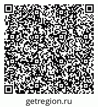 79370477177