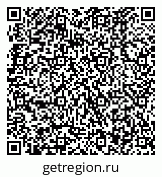 79370477178