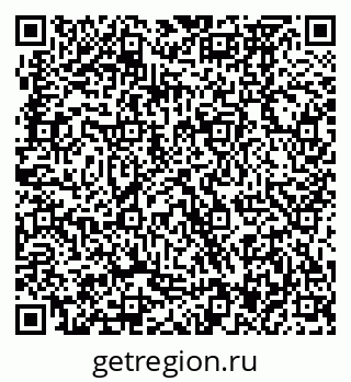 79370477180