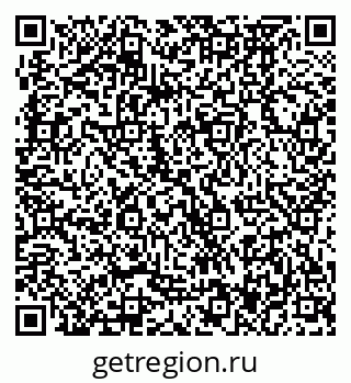 79370477181