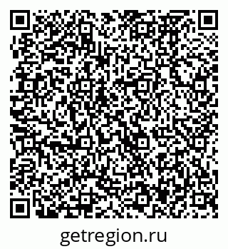 79370477182
