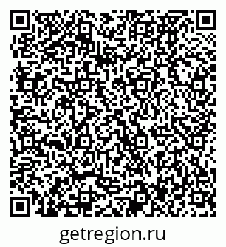 79370477183