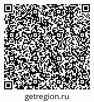 79370477184