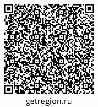 79370477185