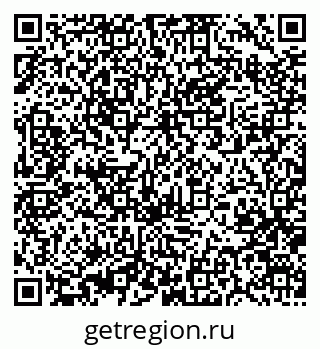 79370477187