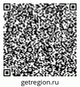 79370477188