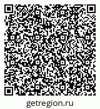 79370477189